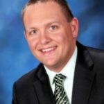 chris-rhoades-1