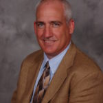 jim-smith