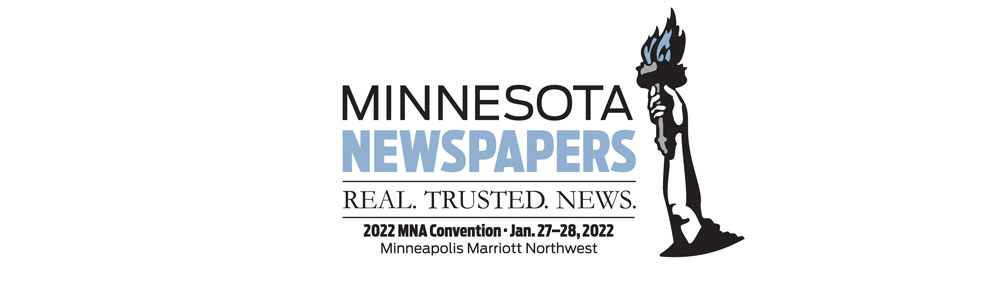 Minnesota Newspaper Association