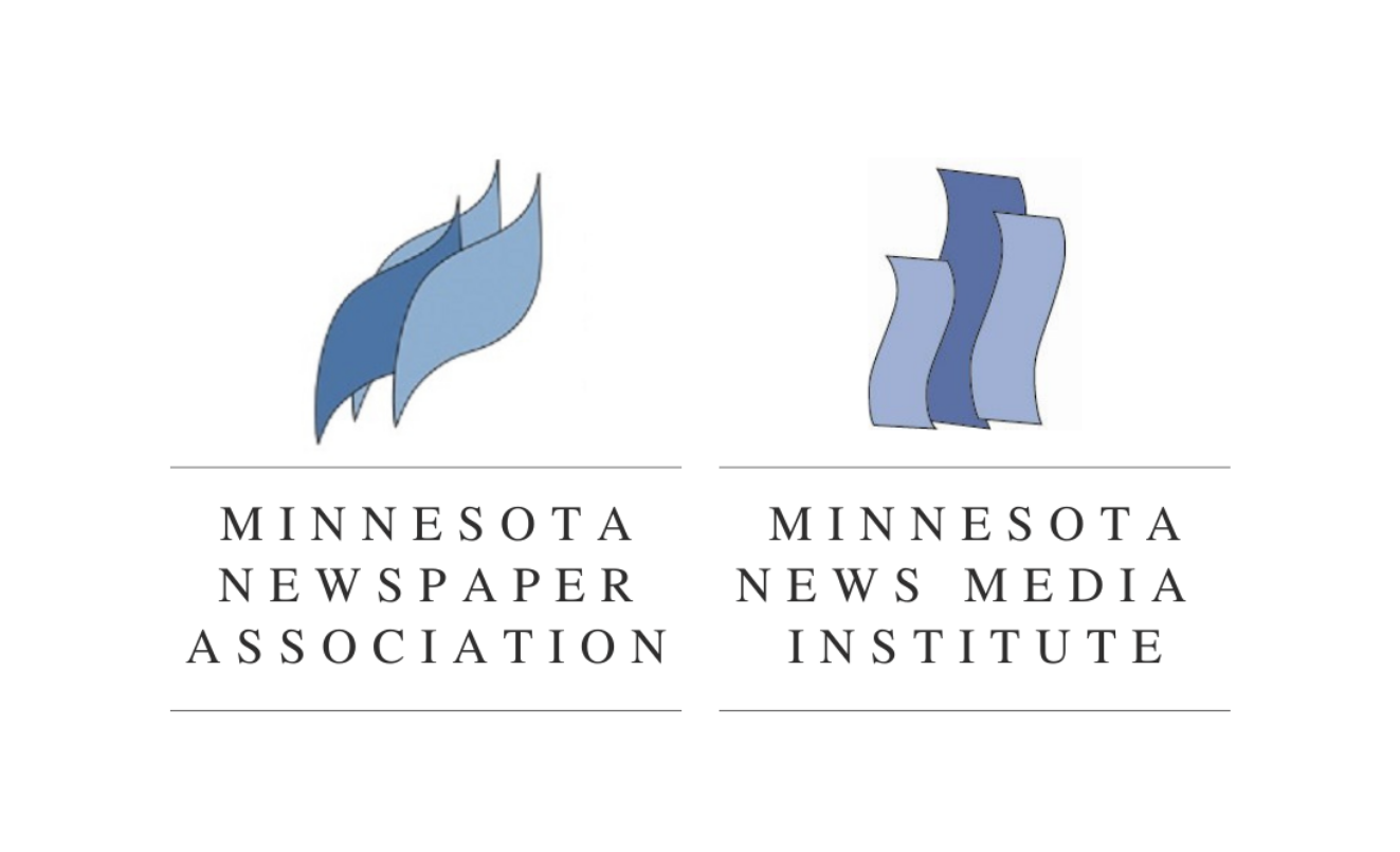 Minnesota Newspaper Association