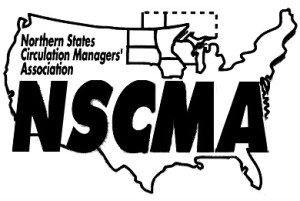 NSCMAlogo