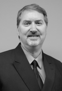 Pete Mohs, 2014-15 MNA President