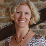 Terri Washburn August 2012